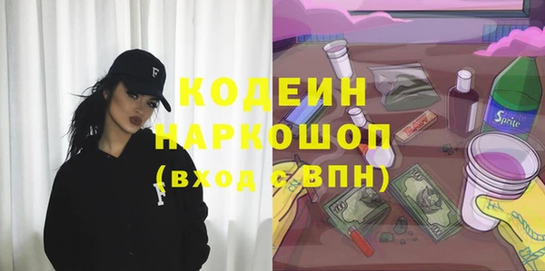 дживик Белокуриха
