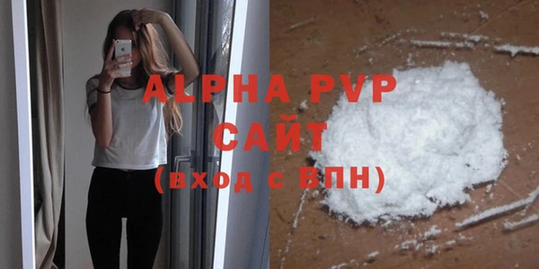 дживик Белокуриха