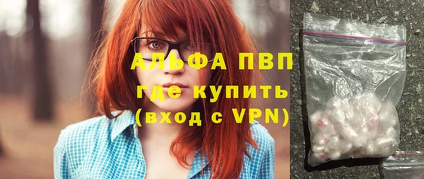 дживик Белокуриха