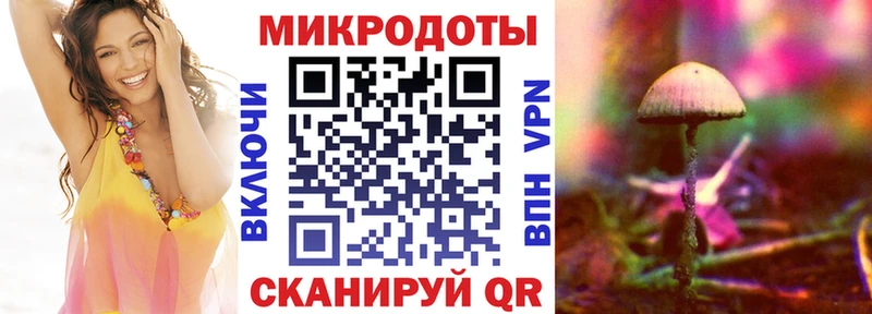 Галлюциногенные грибы ЛСД  наркотики  Болотное 