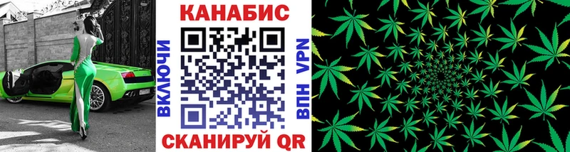Бошки Шишки OG Kush  Болотное 